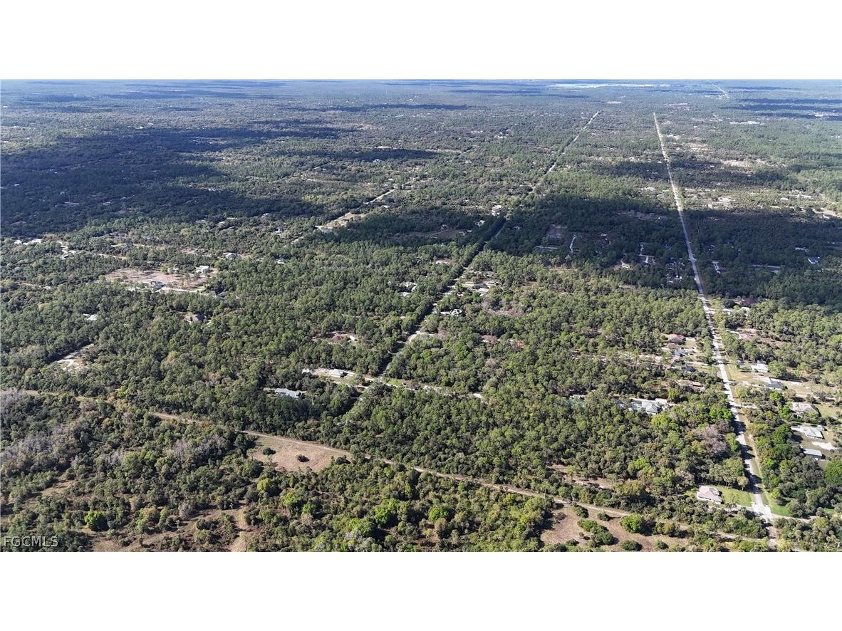  Naples FL 34117 2026009138 image18