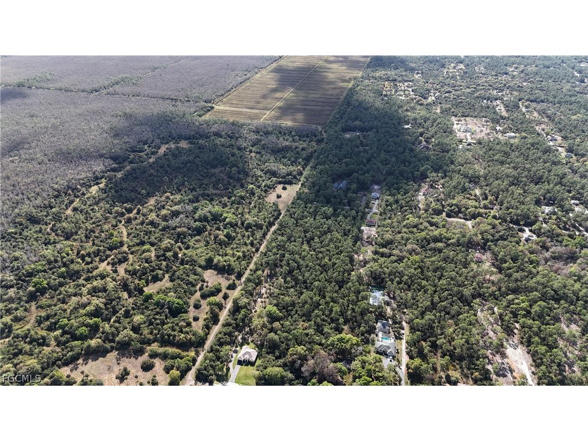  Naples FL 34117 2026009138 image21