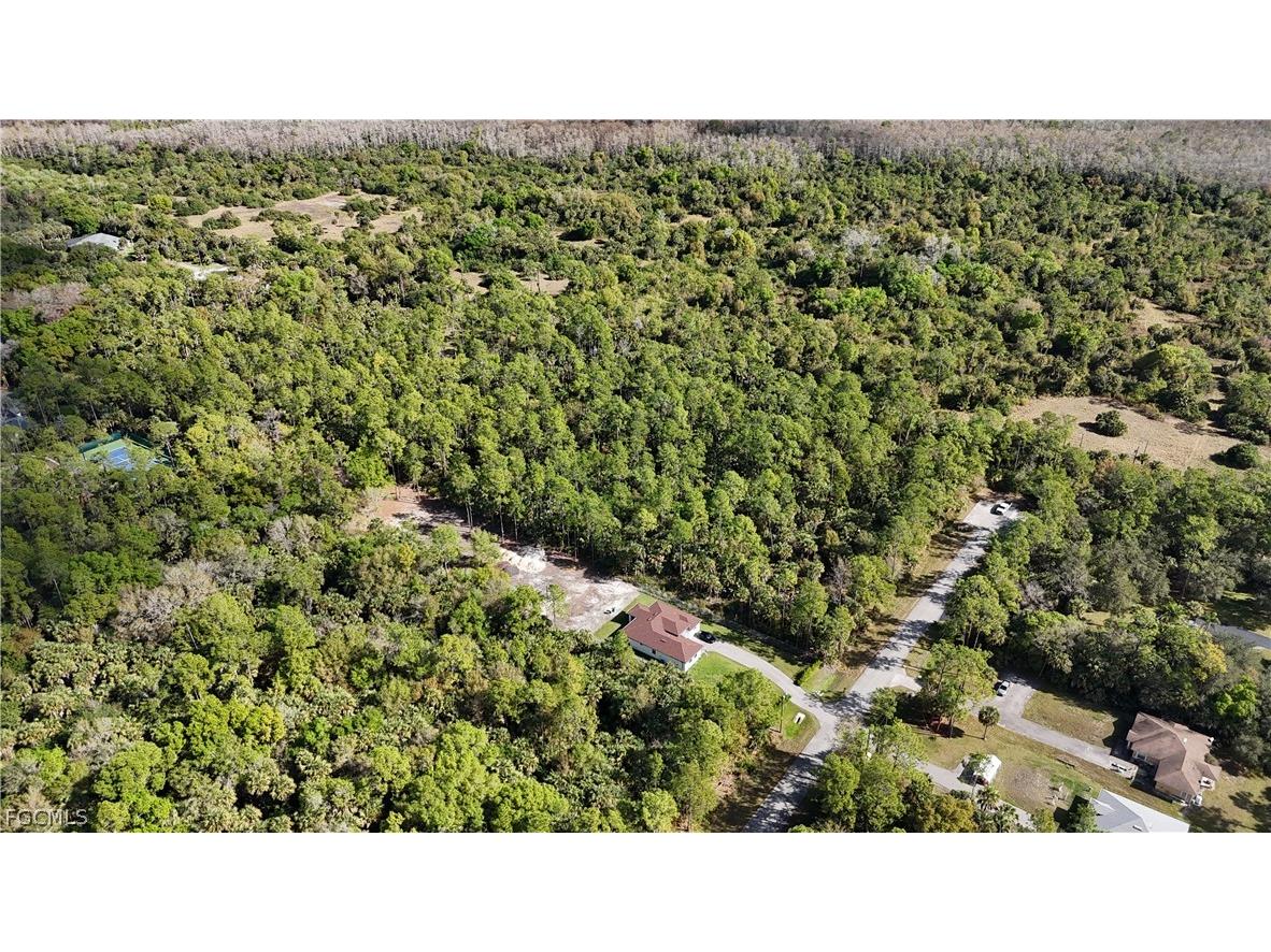  Naples FL 34117 2026009138 image27