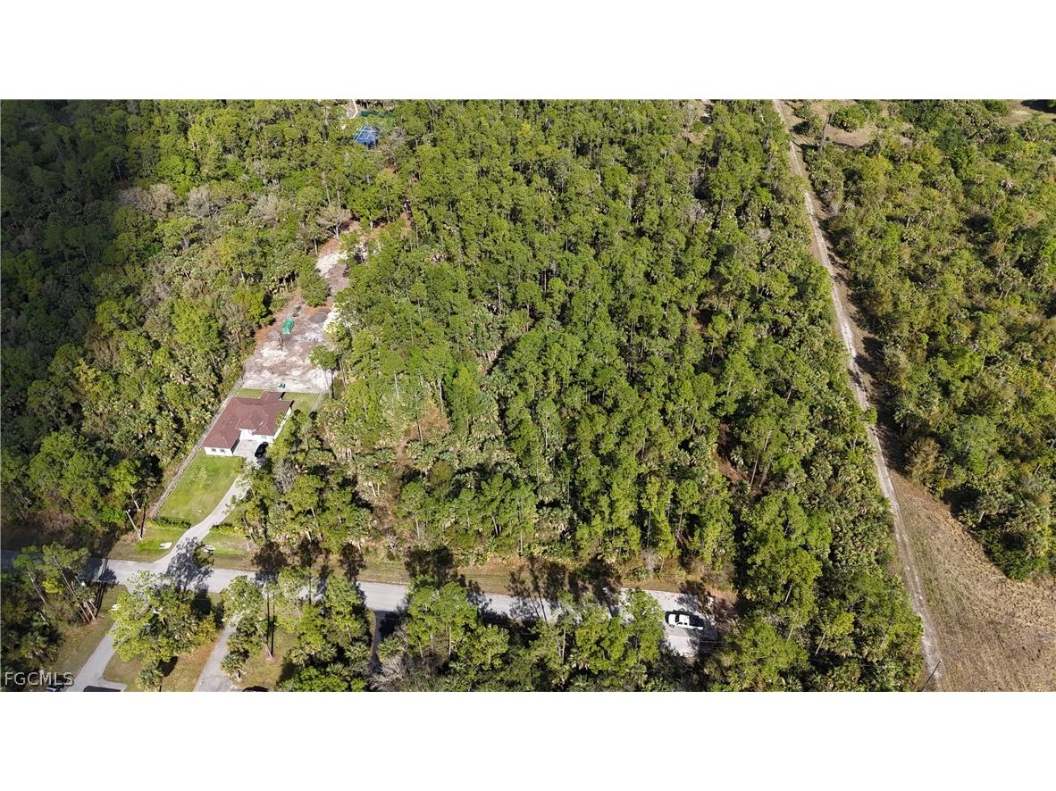  Naples FL 34117 2026009138 image4