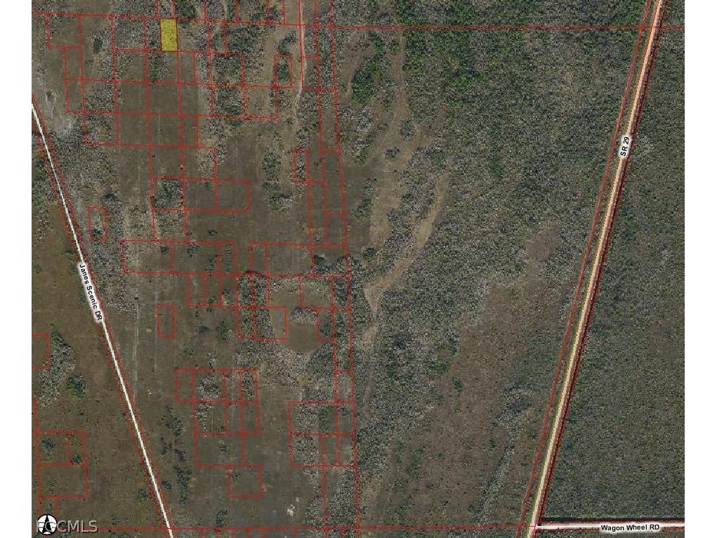  Naples FL 34117 2026013259 image1