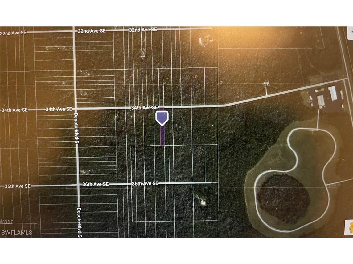  Naples FL 34117 223023856 image1