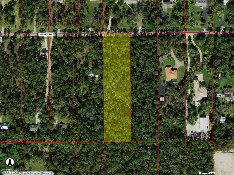  Naples FL 34117 223035922 image1