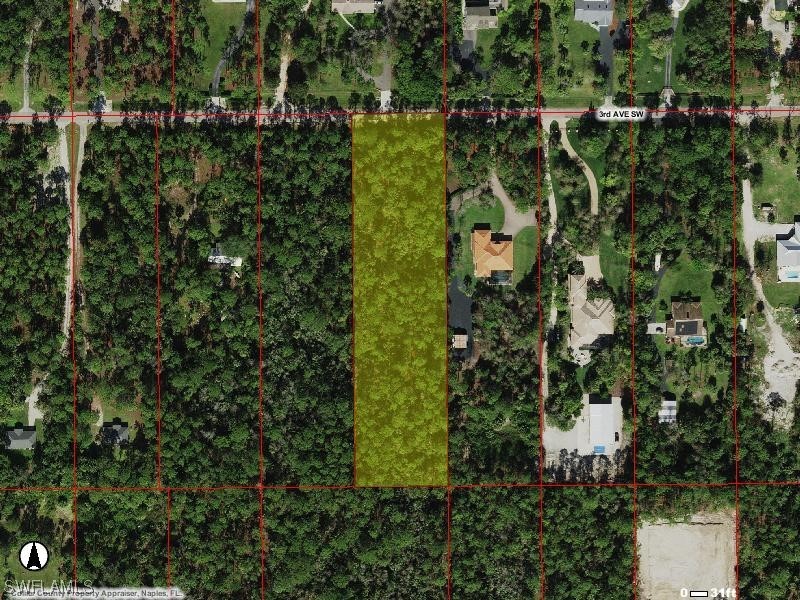  Naples FL 34117 223035935 image1