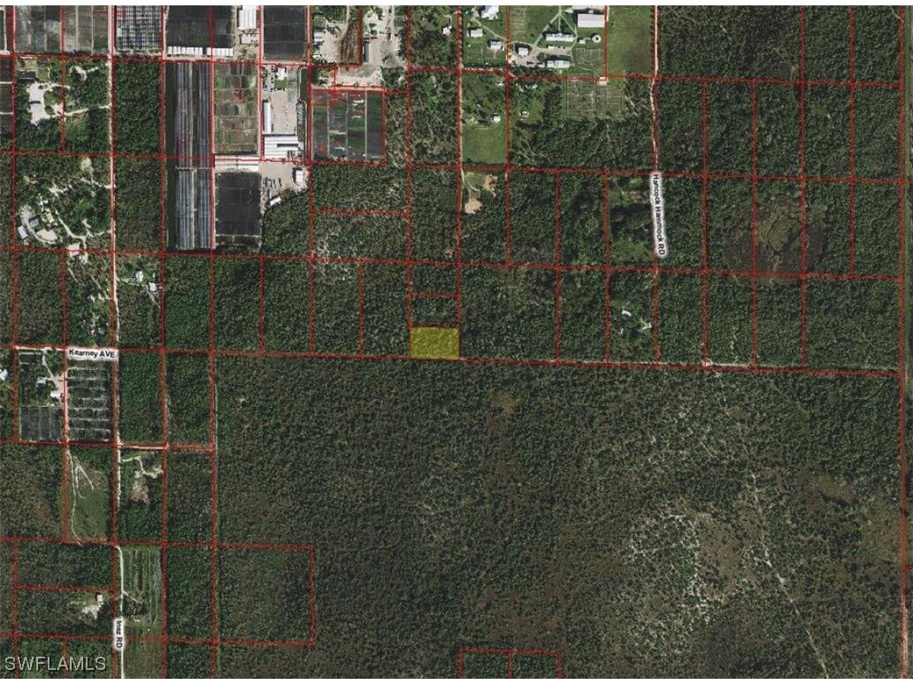  Naples FL 34117 224015949 image1