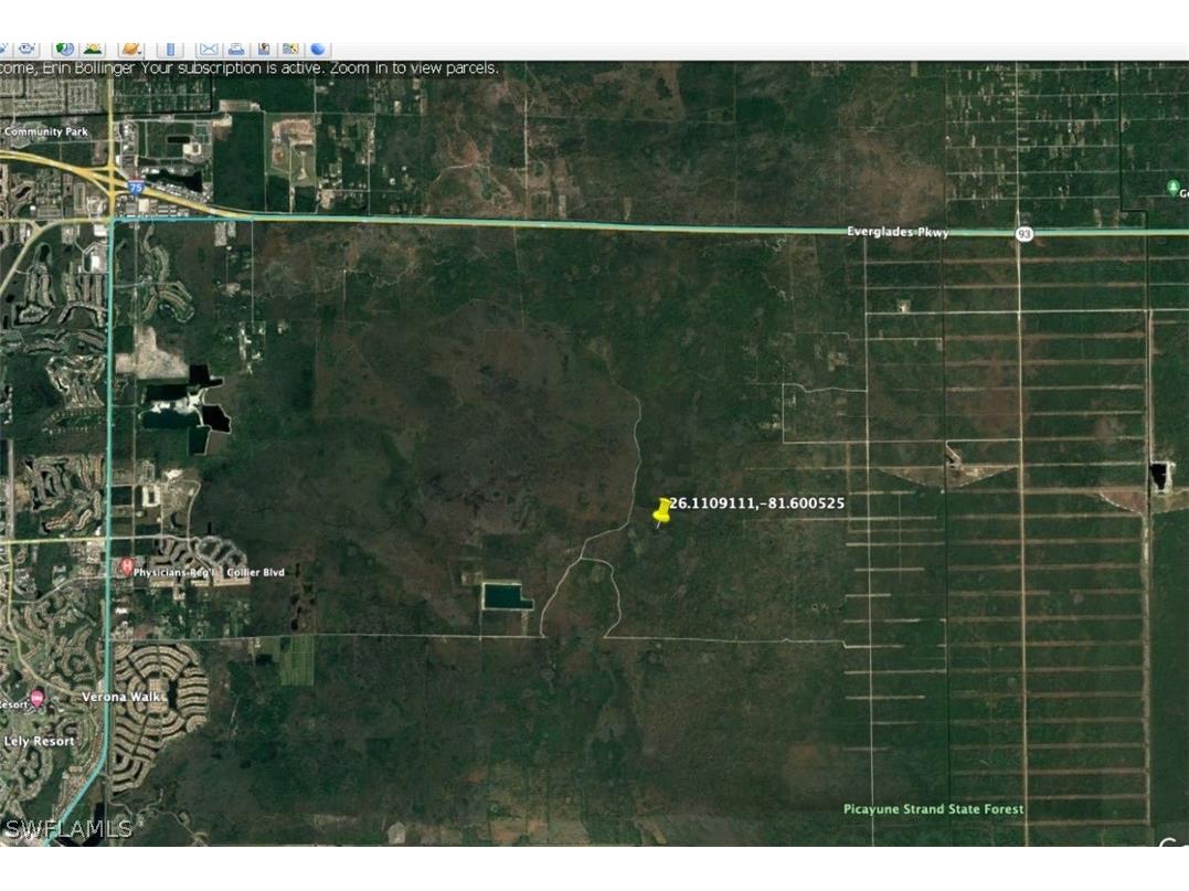  Naples FL 34117 224059352 image1