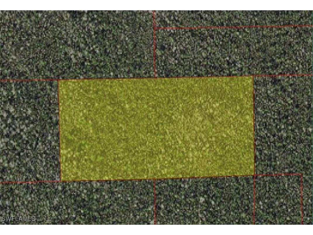  Naples FL 34117 224071115 image1