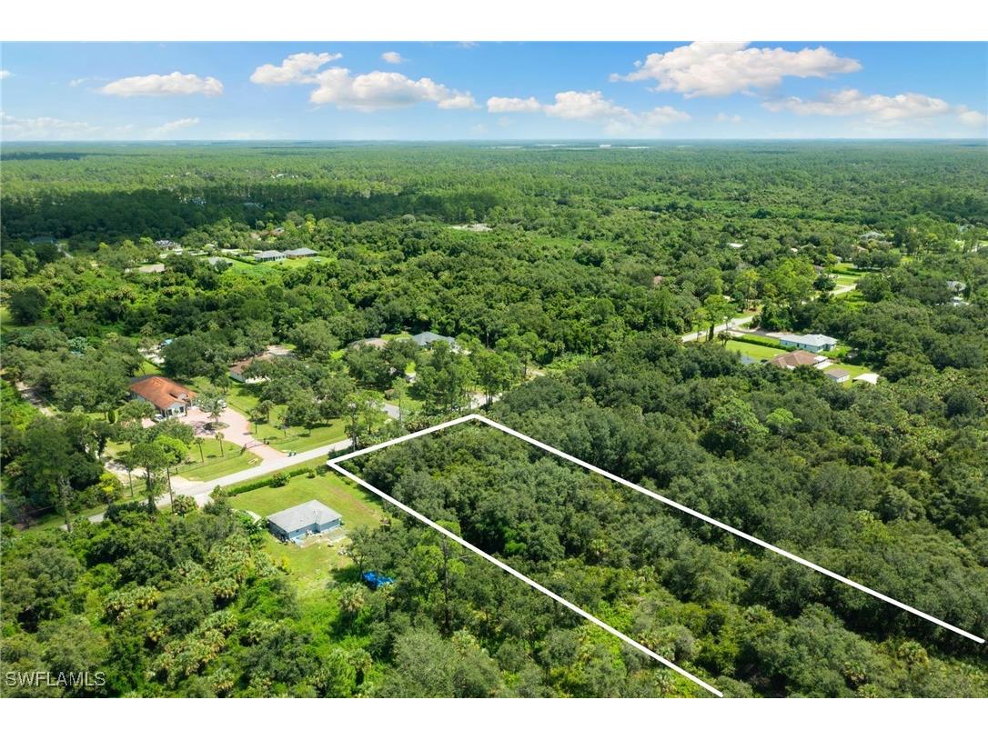  Naples FL 34117 224071619 image1