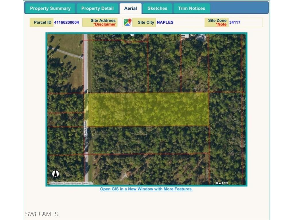  Naples FL 34117 225058878 image2