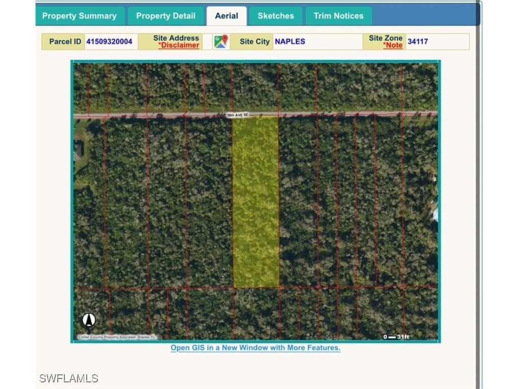  Naples FL 34117 225058941 image2