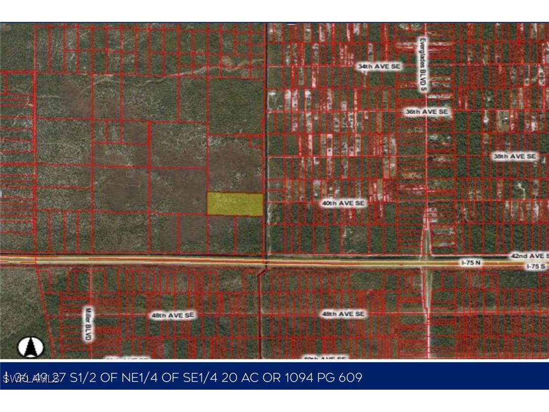  Naples FL 34117 225068909 image1