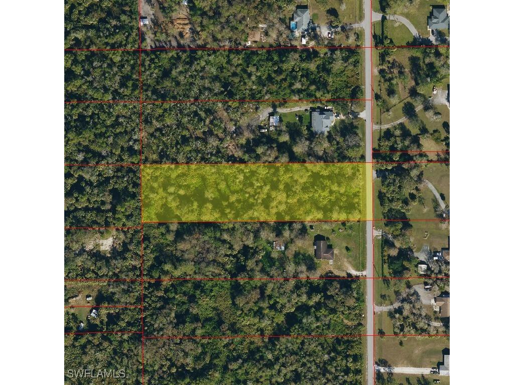  Naples FL 34117 225069517 image2