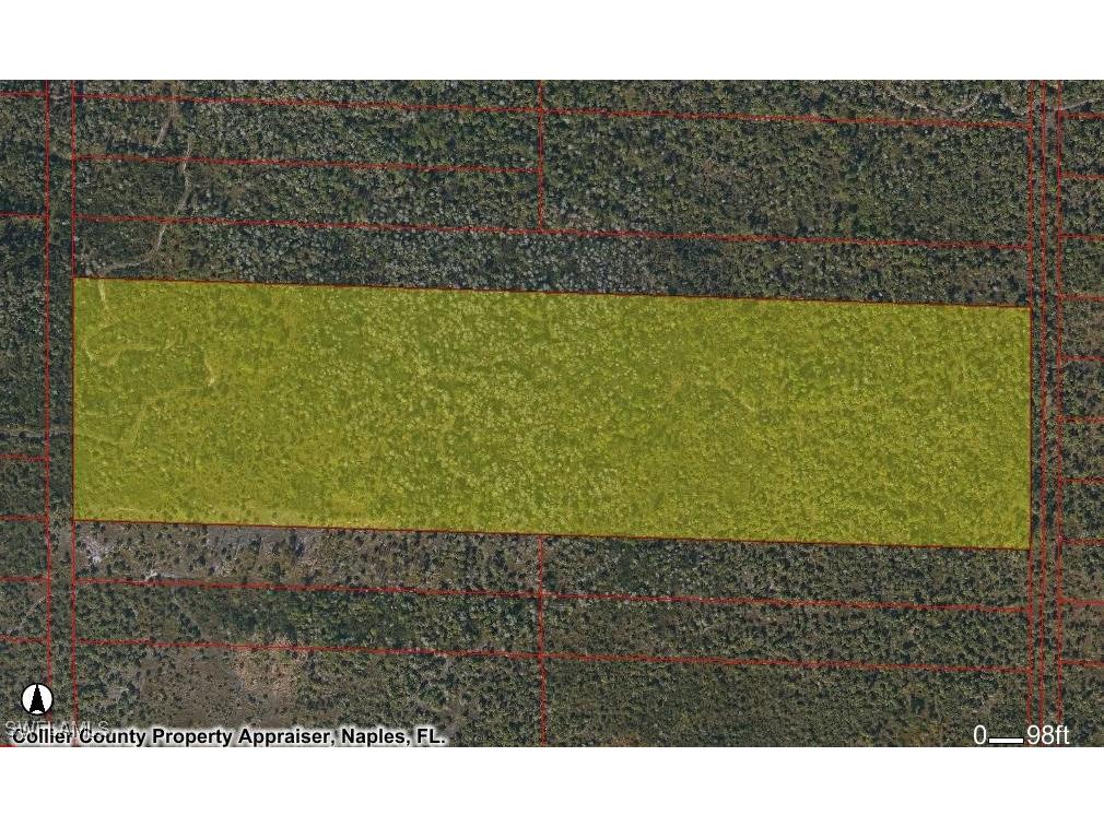  Naples FL 34117 225074246 image1