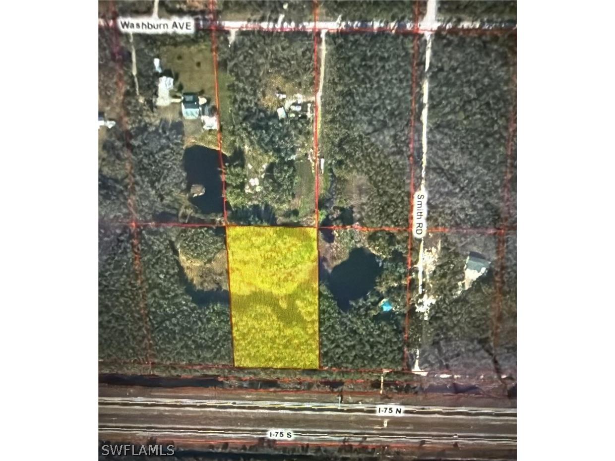  Naples FL 34117 226010006 image1