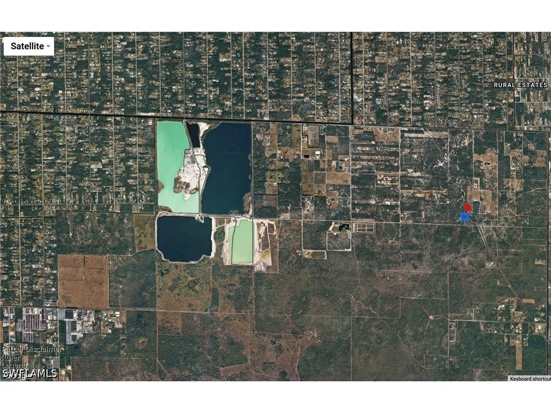  Naples FL 34117 226018797 image3