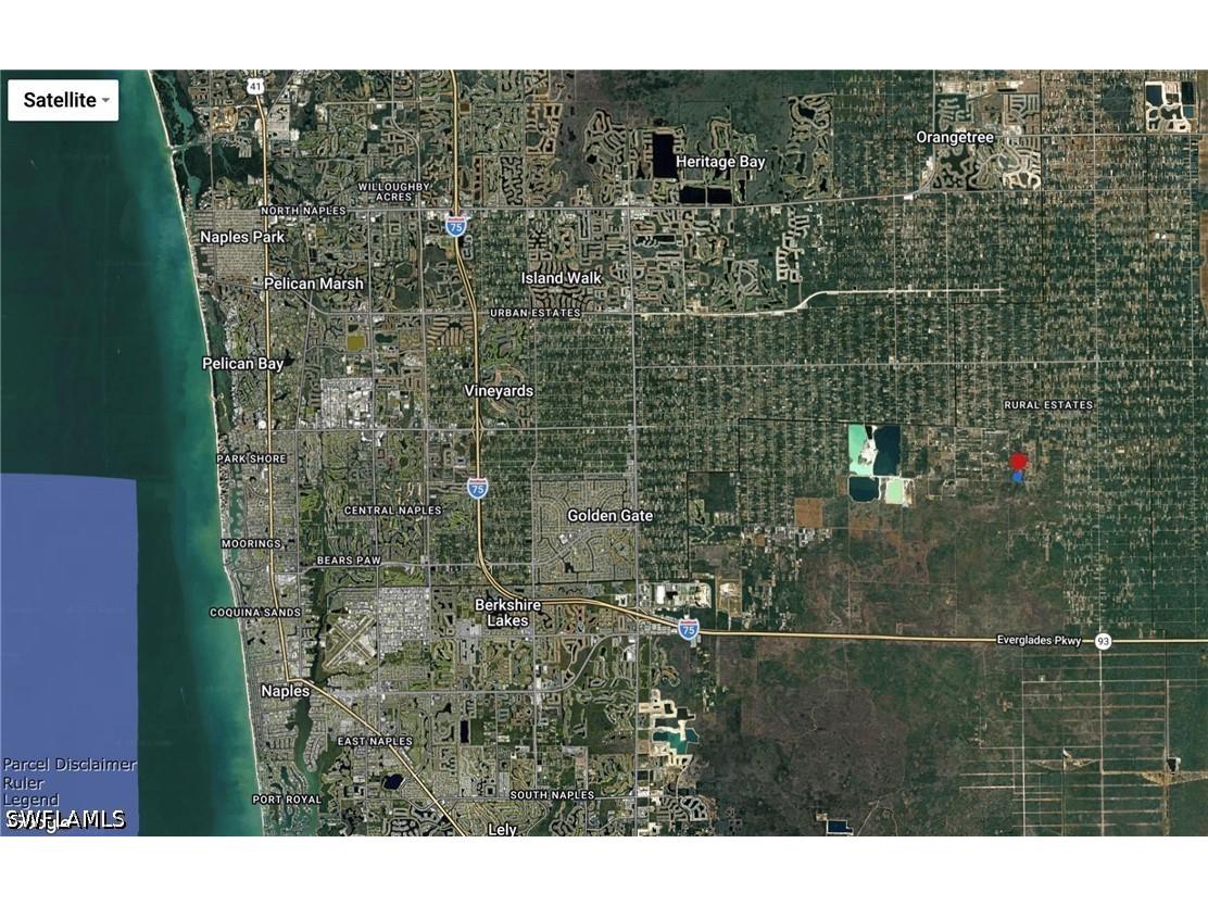  Naples FL 34117 226018797 image4