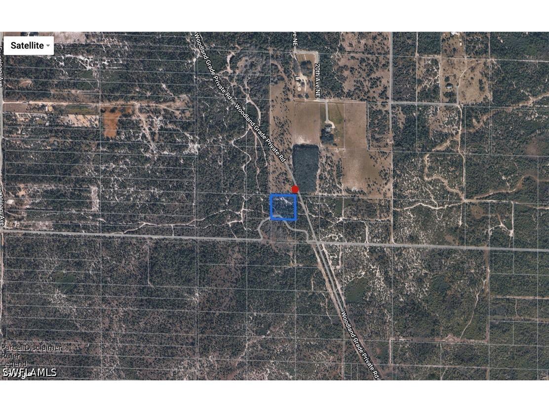  Naples FL 34117 226018817 image2