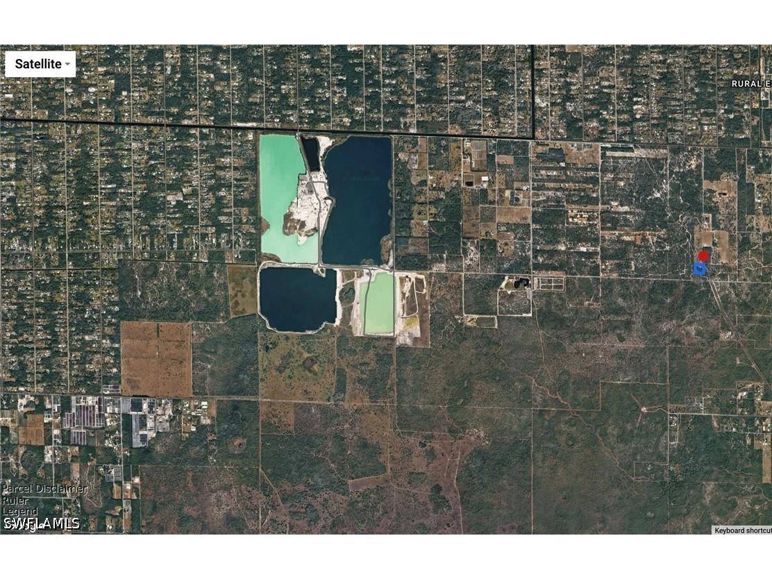 Naples FL 34117 226018817 image3