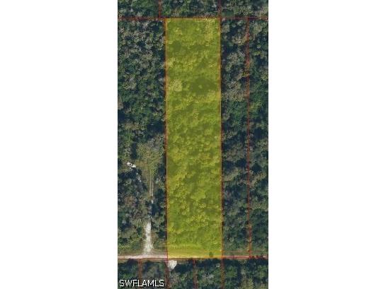  Naples FL 34117 226021796 image1