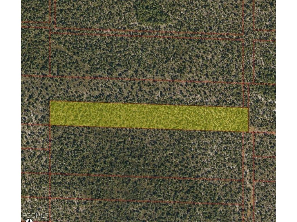  Naples FL 34118 2025023140 image1