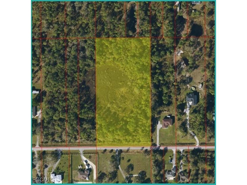  Naples FL 34120 2025011105 image1