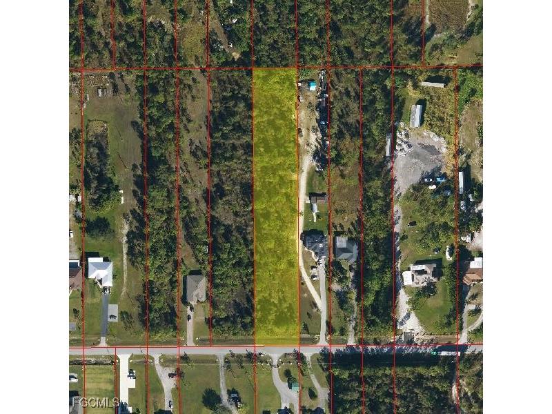  Naples FL 34120 2025014347 image1