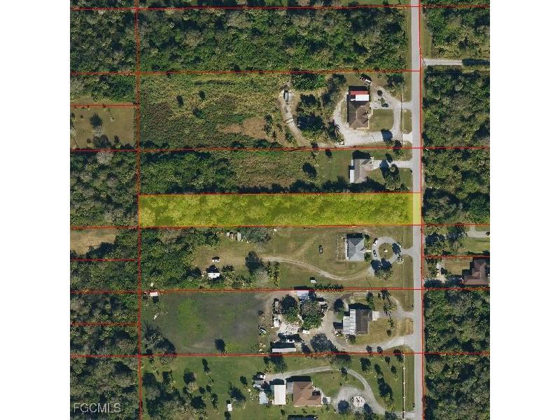  Naples FL 34120 2025014349 image1