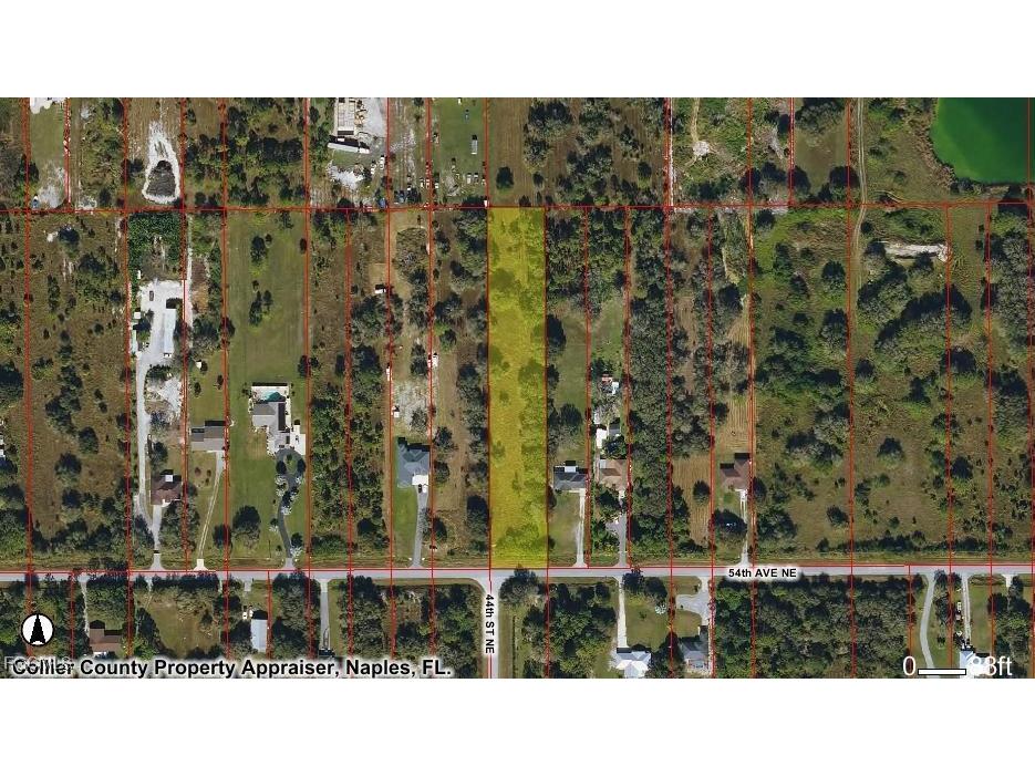  Naples FL 34120 2026005302 image1