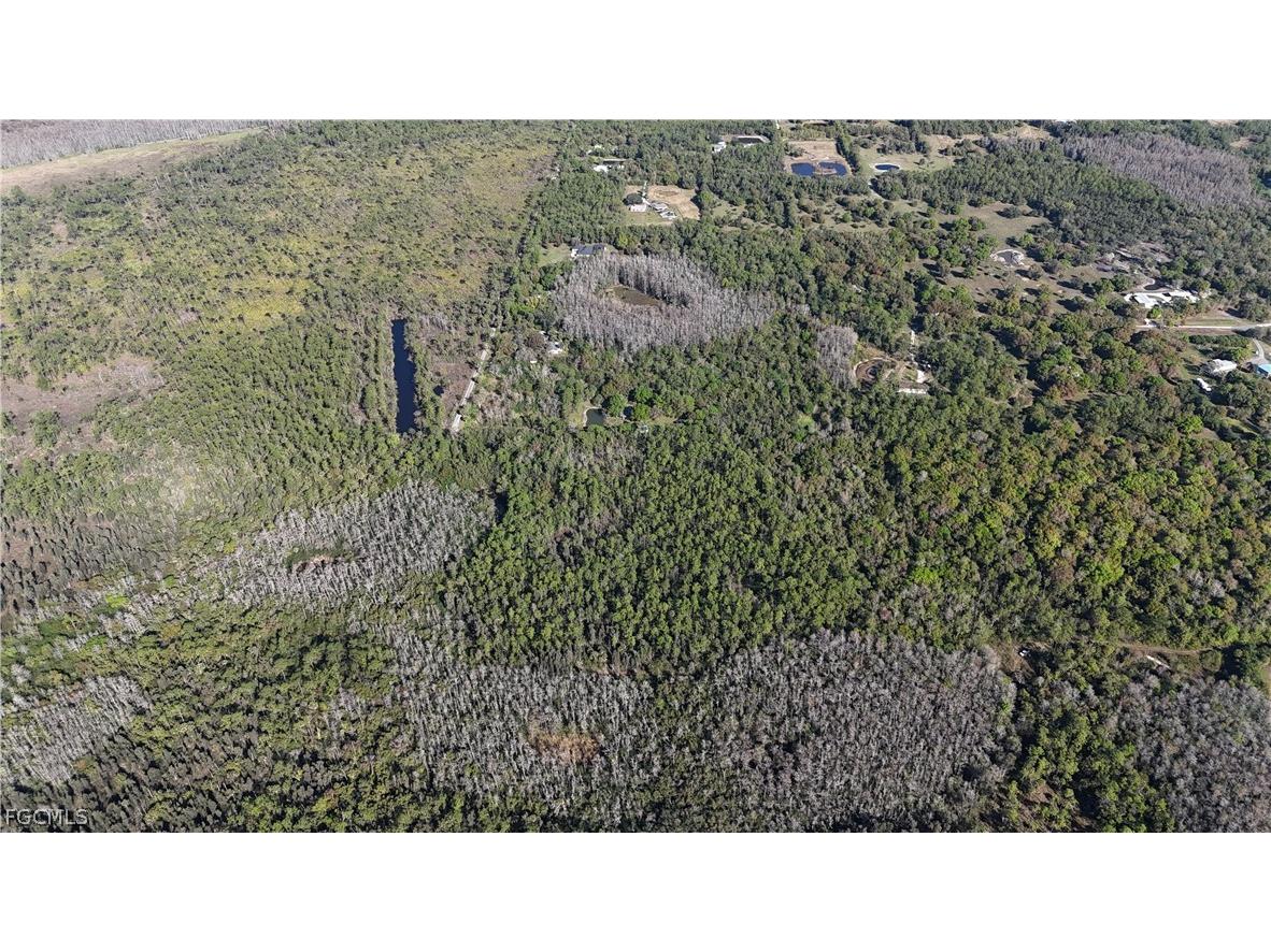  Naples FL 34120 2026007829 image16