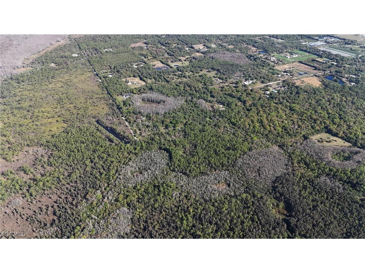  Naples FL 34120 2026007829 image19
