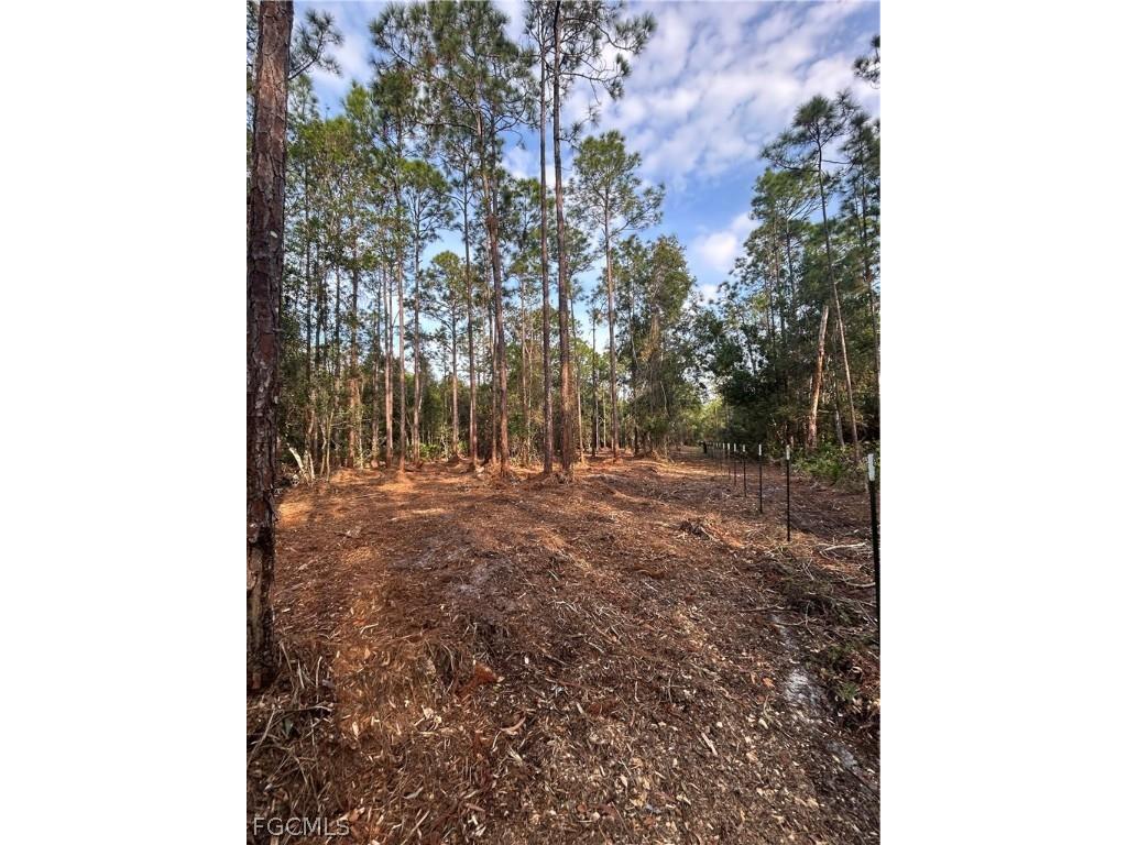  Naples FL 34120 2026008160 image21