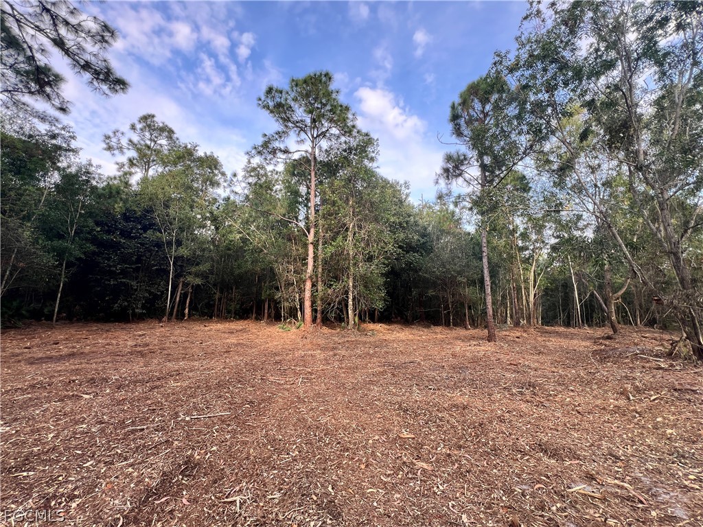  Naples FL 34120 2026008160 image30