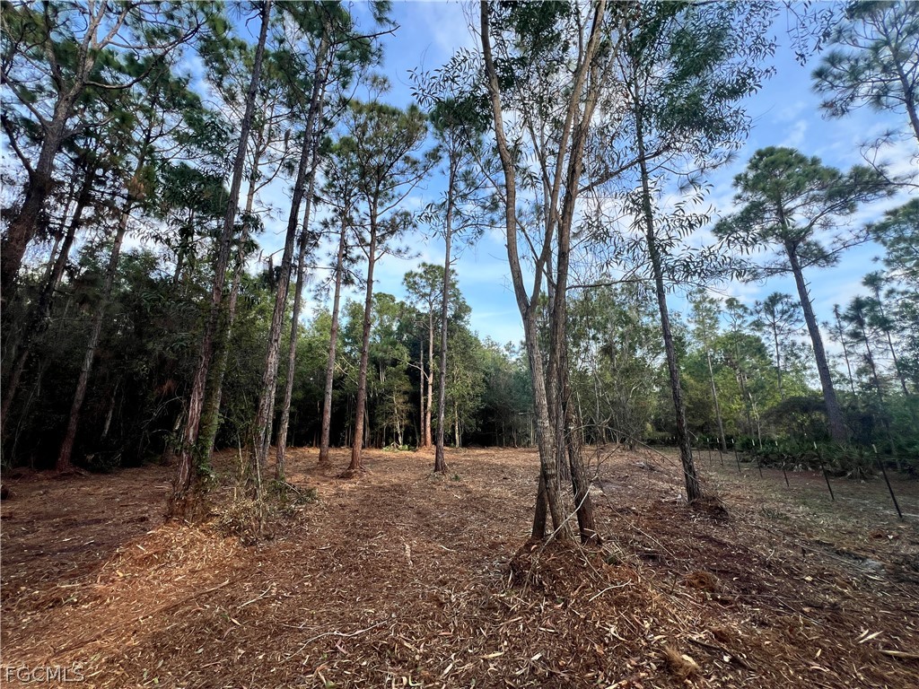  Naples FL 34120 2026008160 image31