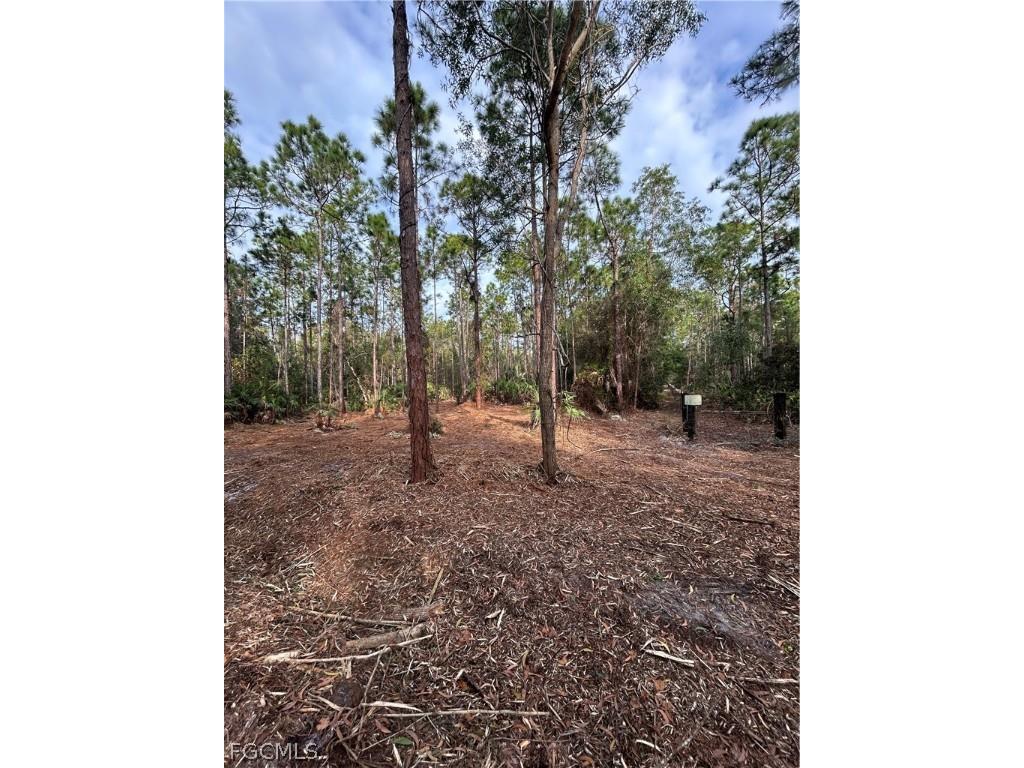  Naples FL 34120 2026008160 image38