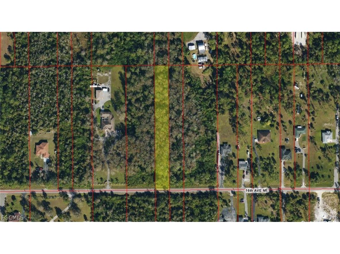  Naples FL 34120 2026012299 image1