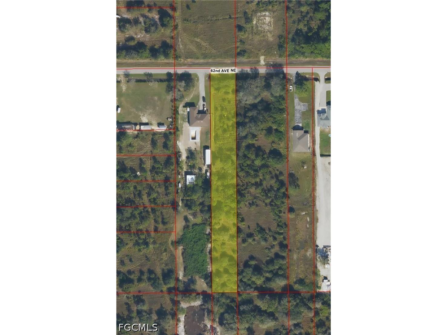 3240 62nd Avenue NE Naples FL 34120 2026022167 image1