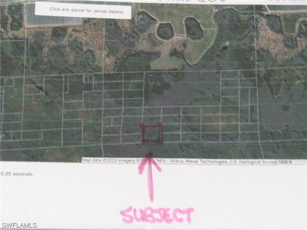  Naples FL 34120 223014926 image1