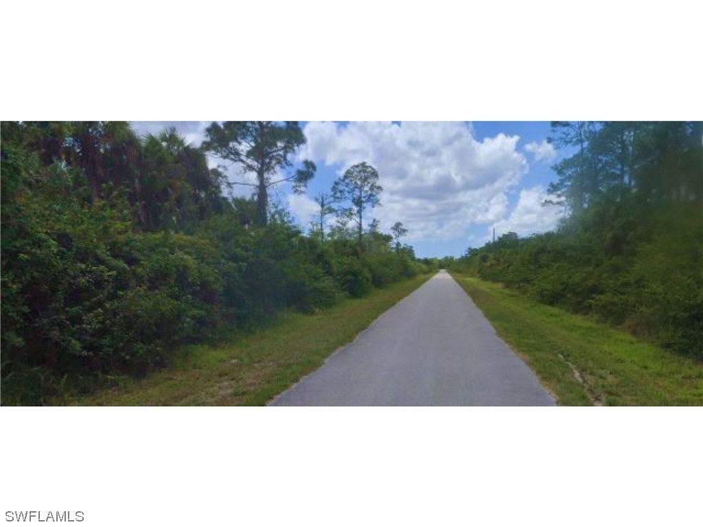  Naples FL 34120 223077531 image1