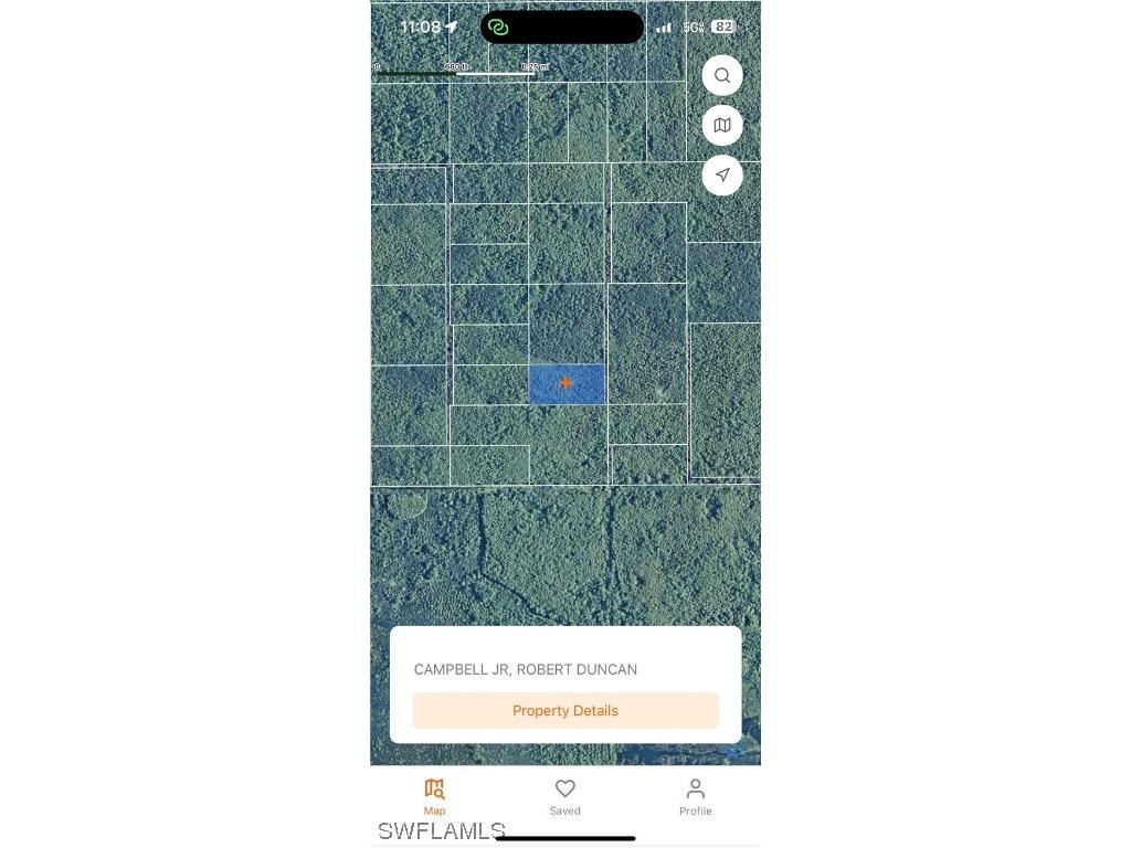  Naples FL 34120 223090990 image1