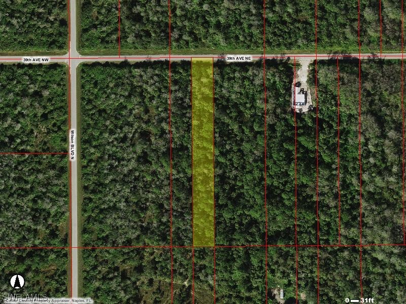  Naples FL 34120 223092964 image1