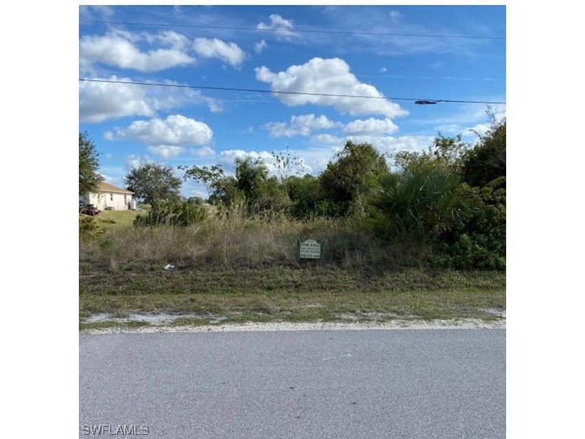  Naples FL 34120 224001202 image1