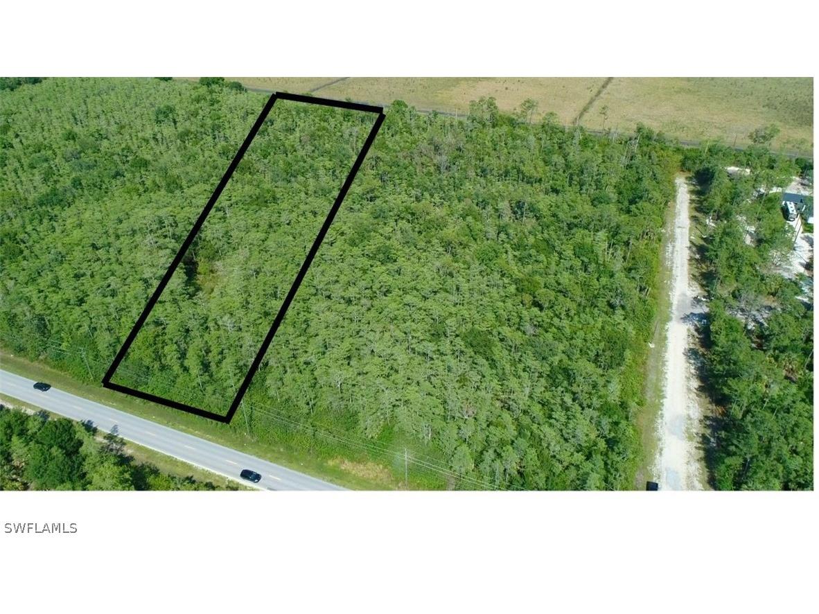  Naples FL 34120 224034809 image1