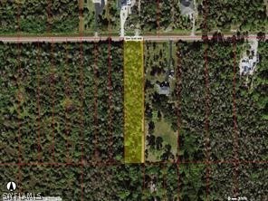  Naples FL 34120 224054900 image1