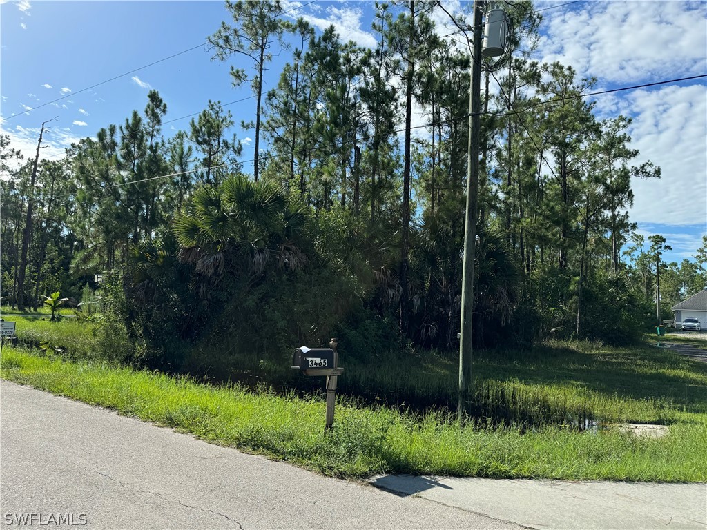  Naples FL 34120 224055457 image1