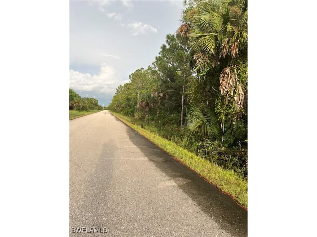  Naples FL 34120 224073578 image1