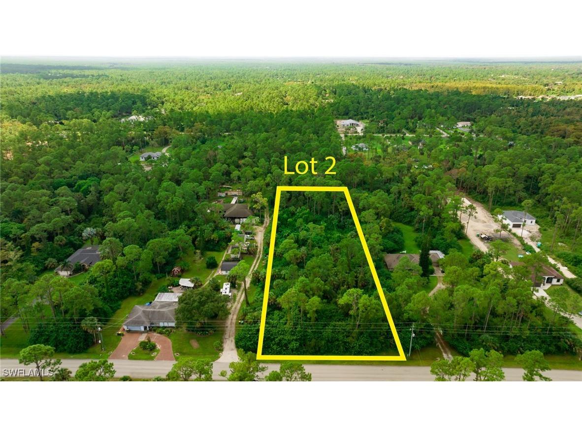  Naples FL 34120 224076982 image1