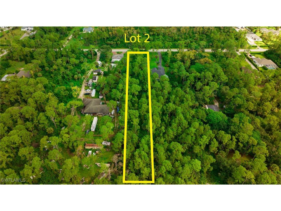  Naples FL 34120 224076991 image1