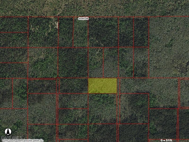  Naples FL 34120 224091413 image1