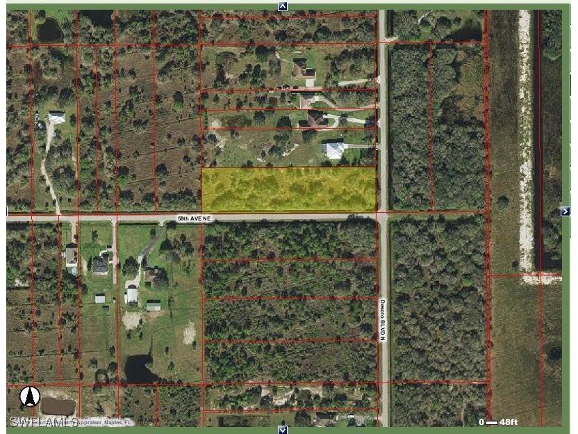  Naples FL 34120 224102132 image1