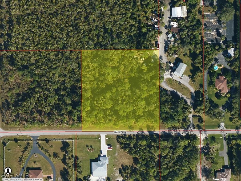 0000 22nd Avenue NE Naples FL 34117 225057468 image1